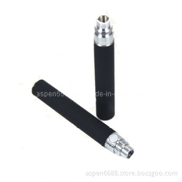 EGO Series Battery, EGO T/C Battery